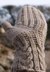 Proudy's Handschuhe/ Mittens