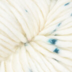 Indigo (F9052)