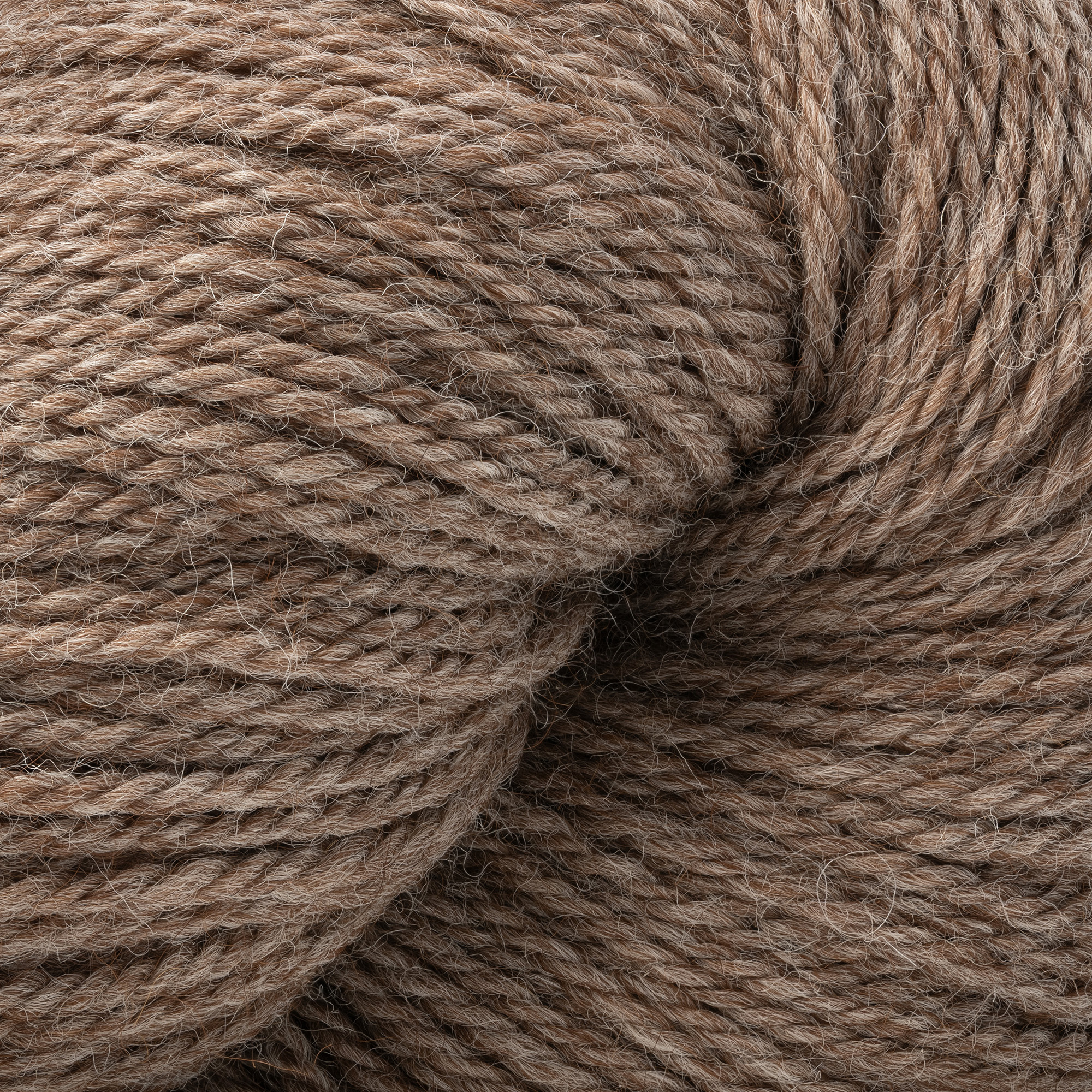 Natural Chocolate (06)