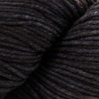 Malabrigo Seis Cabos - Black Forest