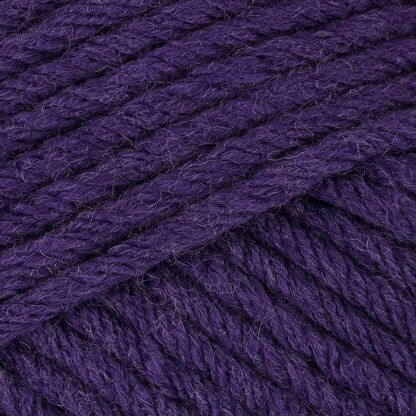 Dark Aubergine (948)