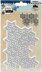 Studio Light Winter Joys Cutting & Embossing Die - NR. 231