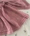 Warming Hearts Blanket