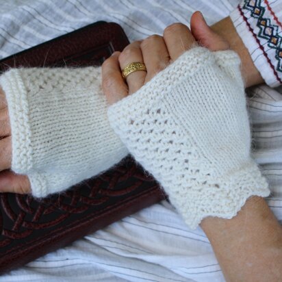 Jen Hagan Design Inkling Mitts PDF