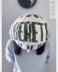 'Beret Day' Beret