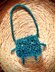 Monster Purse