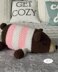 Sleepy Bear