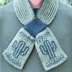 Cactus Ascot