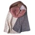 Linnet Scarf