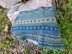 Steps Cowl