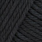 Black (300)