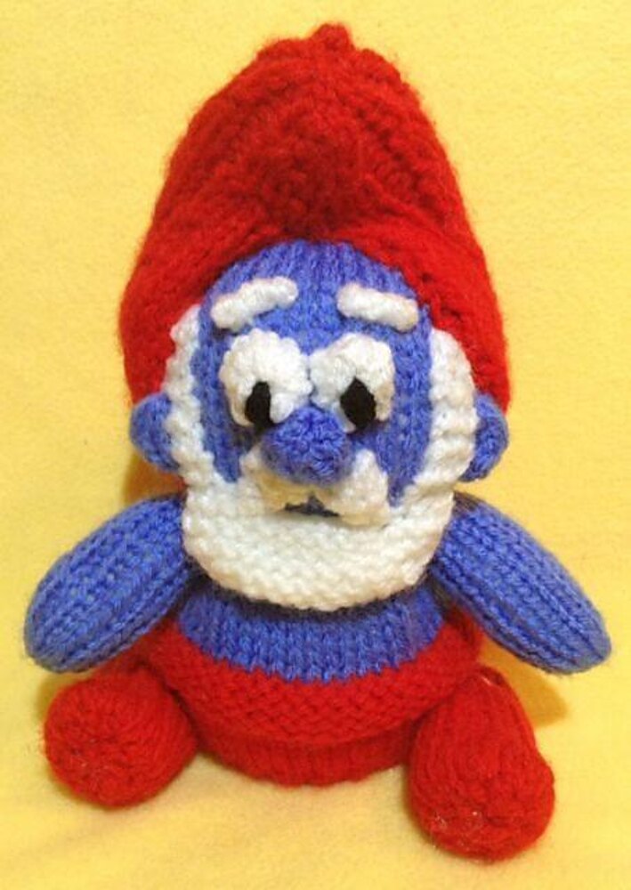 Astraxanda qizlar bilan jinsiy aloqa Yapon kurashi porno