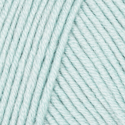 Schachenmayr Merino Extrafine 120