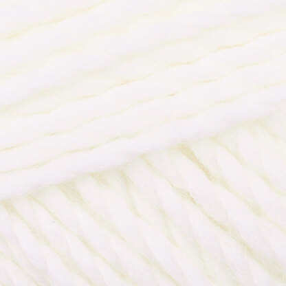 100%Superwash Wool Buy Wool Yarn for Knitting - China Wool Yarns and 100  Wool Yarn price