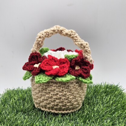 Everlasting Petunias