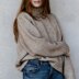 Core Sweater