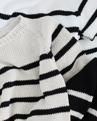 JULES Sweater