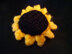 100 Flowers to Knit and Crochet