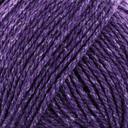 Violet (1021).
