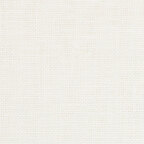 Optical White