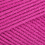 Lion Brand Yarns Worsted weight 24/7 Cotton Yarn Sky – Sweetwater