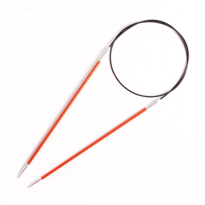 2.75mm (US 2)