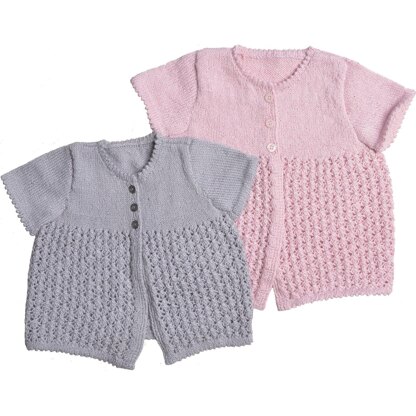 NOVALIE cardigan