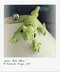 Merlin the Gecko