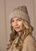 Mindful Making Thoughtful Gifting in Rowan Yarns PDF