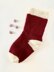 Christmas Stocking