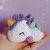 Sleeping Unicorns