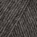 Charcoal (900)