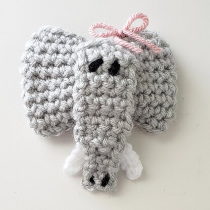 Elephant Bow