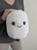 Big Marshmallow