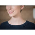 Black Bird Knits Gregory Hill Road Sweater PDF