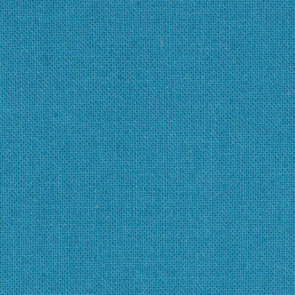 Horizon Blue (111)
