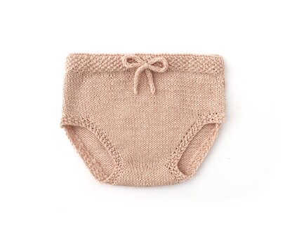 4 sizes - Alba Summer Set