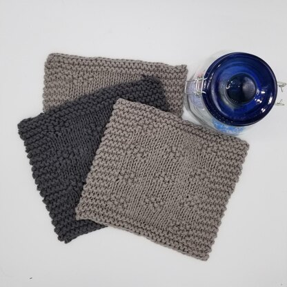 Drexel Dishcloth