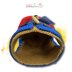 Paddington Bear Tea Cosy