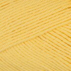 Golden Glow (011)