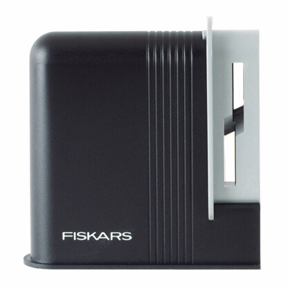  Fiskars Scissor Sharpener