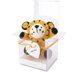 Rico Design Ricorumi Crochet Kits - Tiger (03)