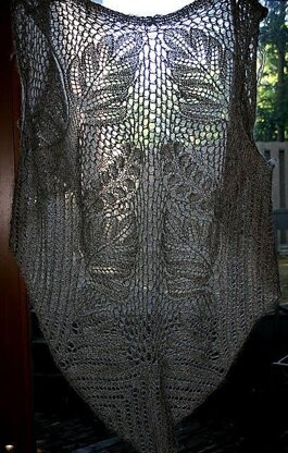 Mithril Vest