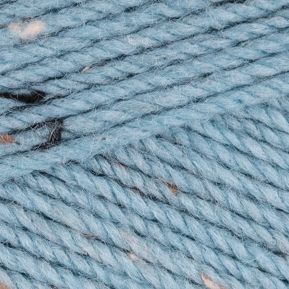 Duck Egg Nepp (2429)