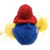 Paddington Bear Tea Cosy