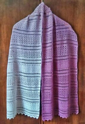 Kathleen Shawl