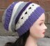 Sammie Slouchy Hat