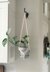 Boho Plant Hangers 074