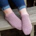 Trestle Creek Socks