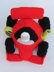 Formula One Racing Car Tea Cosy